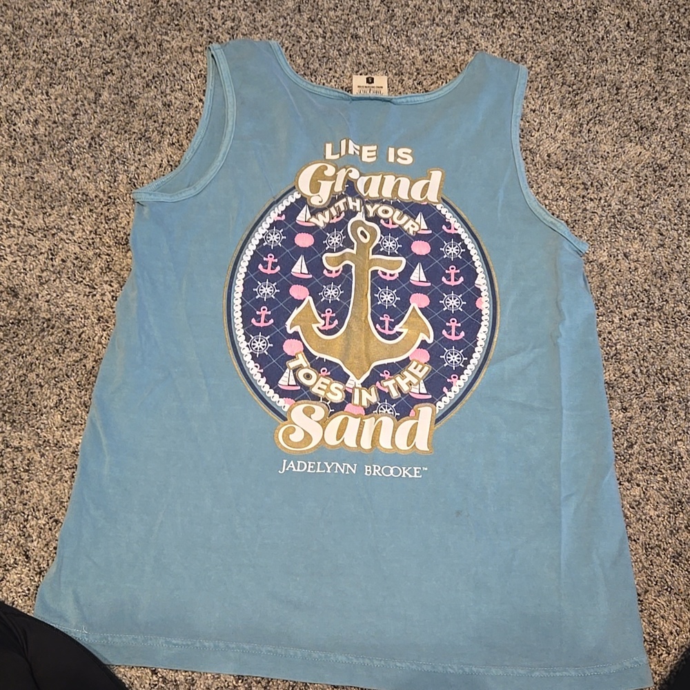 Clothes - Picture 2 of 2